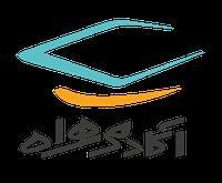 آگهی رایگان