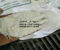 آگهی رایگان
