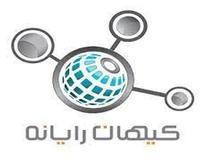 آگهی رایگان