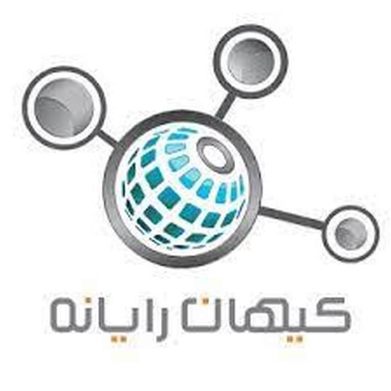 فروش نرم افزار CRM مدیریت ارتباط با مشتری 