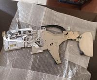 آگهی رایگان