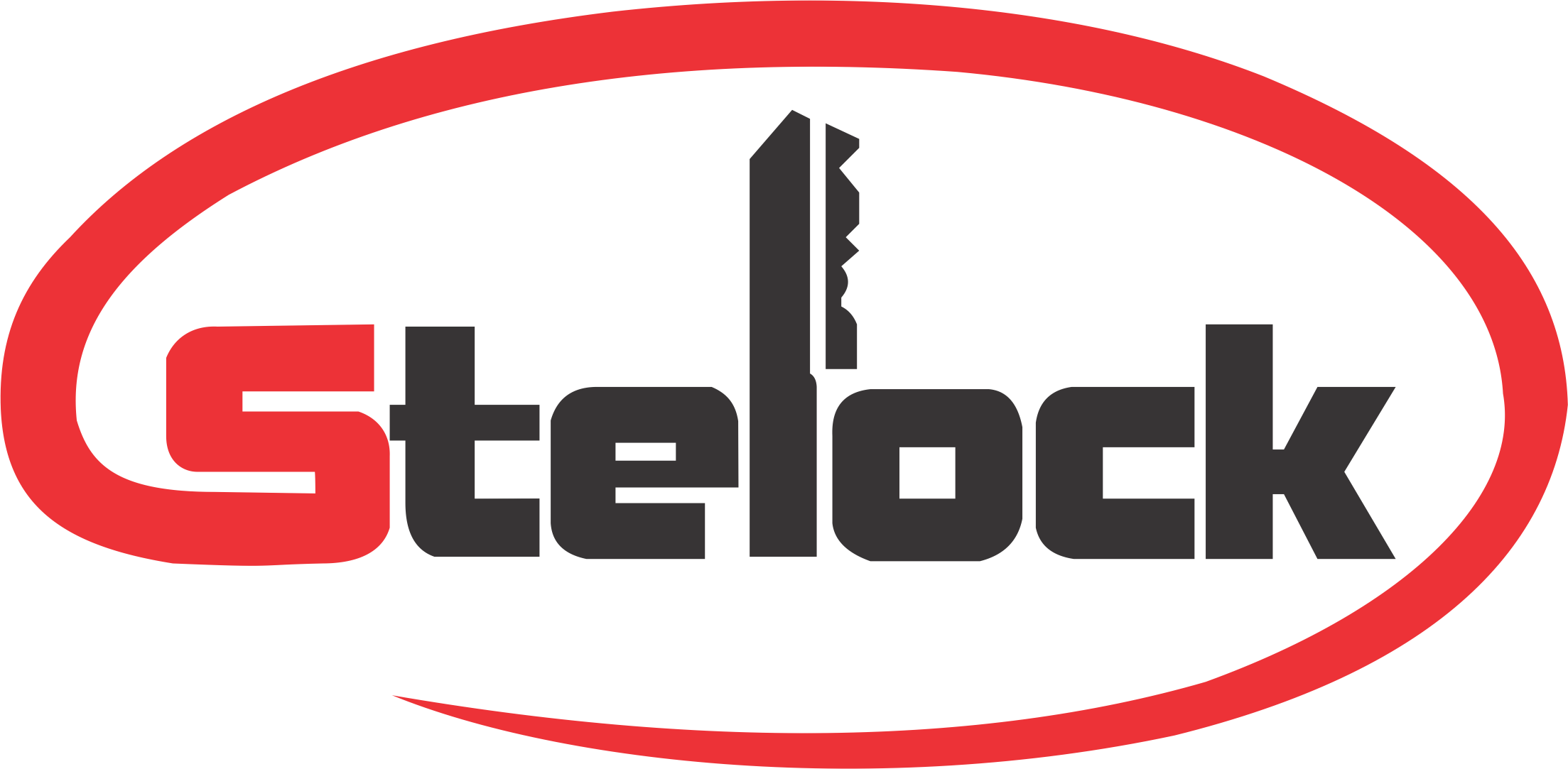 اعطای نمایندگی لوازم جانبی خودرو برند استیلاک