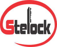 آگهی رایگان