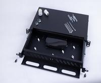 آگهی رایگان