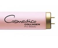 آگهی رایگان