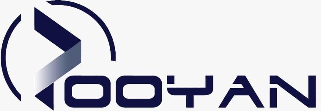 فروش انواع محصولات پلیمری  و  شیمیایی 