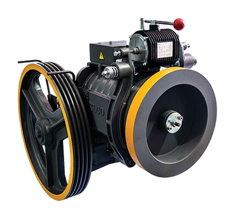 فروشگاه اینترنتی قطعات اسانسور