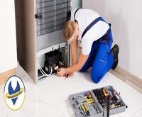 آگهی رایگان