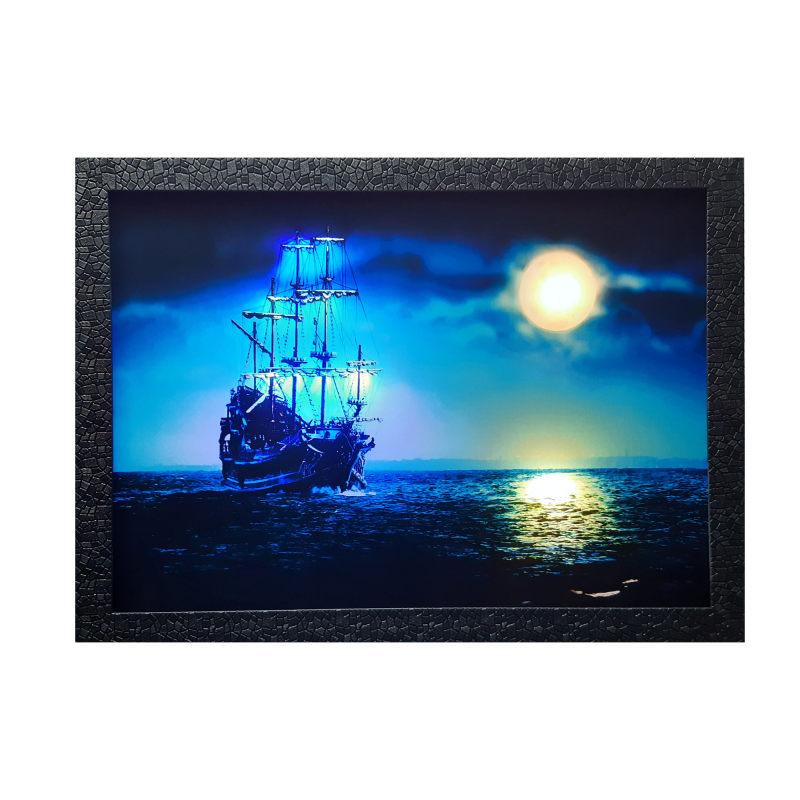 کارخانه تولید کننده انواع تابلو شب خواب نوری