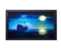 آگهی رایگان