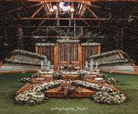 آگهی رایگان