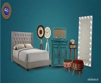 آگهی رایگان