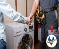 آگهی رایگان