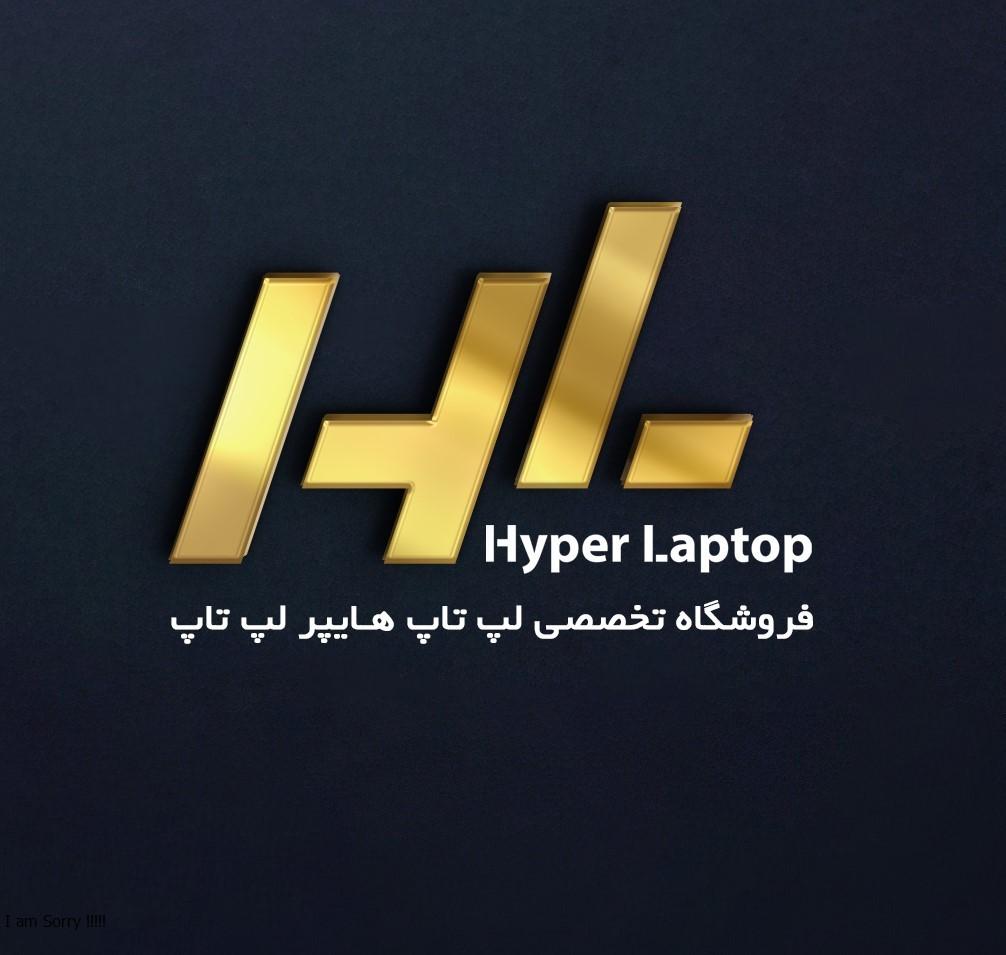 فروش لپتاپ و لوازم جانبی