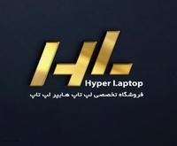 آگهی رایگان