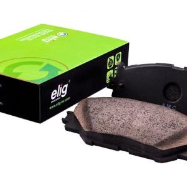 لنت ترمز تکی و عمده