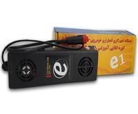 آگهی رایگان