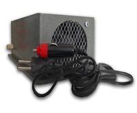 آگهی رایگان