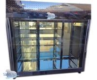 آگهی رایگان