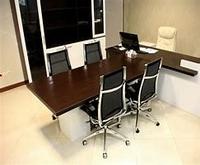 آگهی رایگان