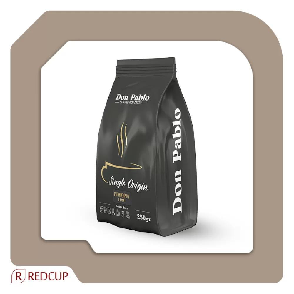 خرید قهوه اسپشیالیتی از کارخانه به قیمت عمده 