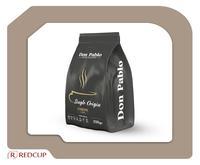 آگهی رایگان