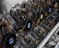 آگهی رایگان