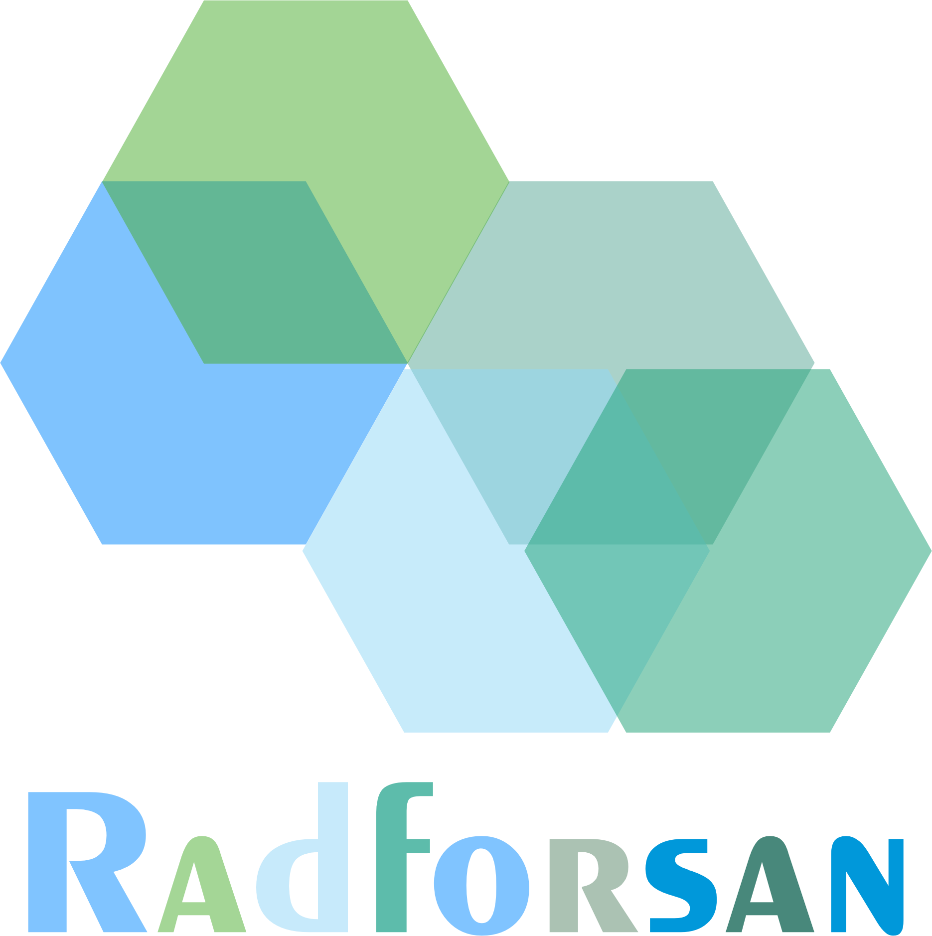 فروش تجهیزات آزمایشگاهی