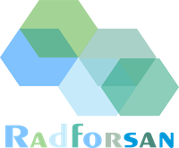 آگهی رایگان