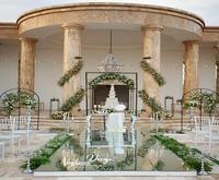 آگهی رایگان