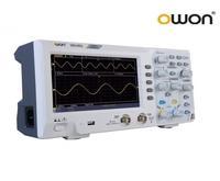 آگهی رایگان