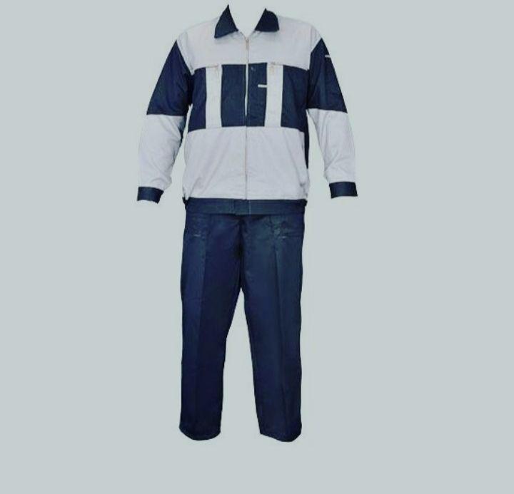 تولیدی لباسکار کوروش