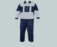 آگهی رایگان