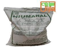 آگهی رایگان