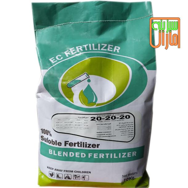 سه بیست پودری 202020 با تخفیف ویژه