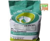 آگهی رایگان