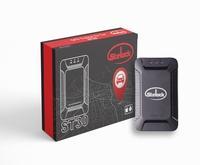 آگهی رایگان