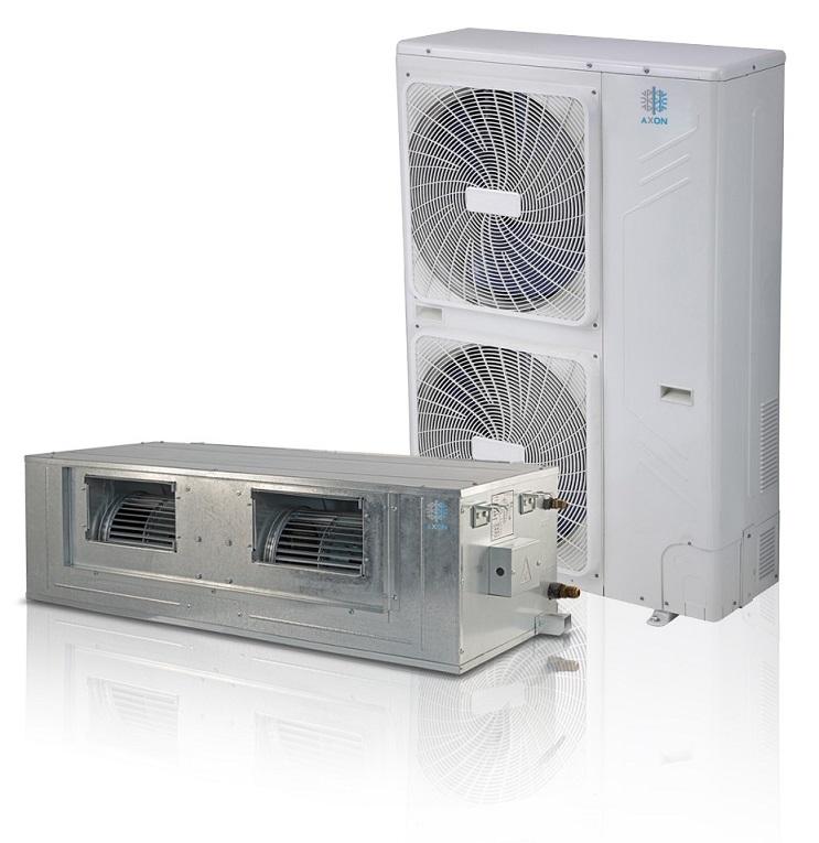 انواع فین پلیت Fin Plate