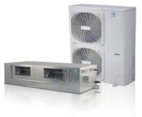 آگهی رایگان