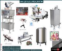 آگهی رایگان