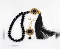 آگهی رایگان