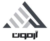 آگهی رایگان