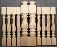 آگهی رایگان