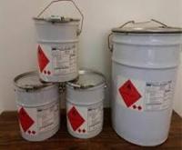 آگهی رایگان