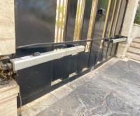 آگهی رایگان