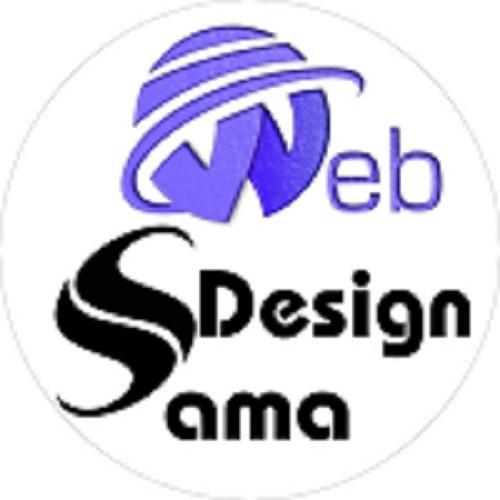 وب دیزان سما -webdesignsama