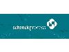 تامین تجهیزات شنک پروسس SCHENCK PROCESS