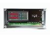 کنترلر توزین DIGITAL INDICATOR type M748 BCS