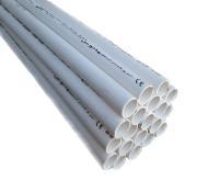 آگهی رایگان