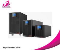 آگهی رایگان